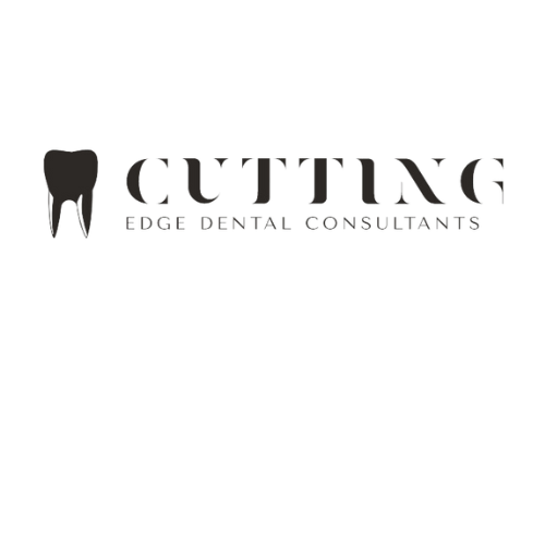 CuttingEdgeDentalConsultants